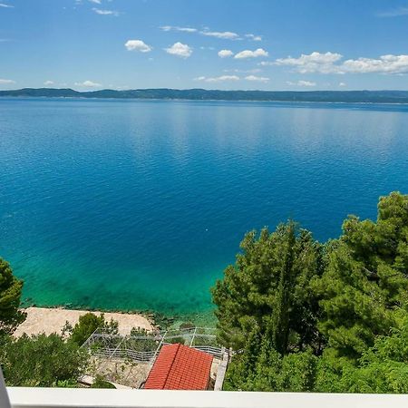 Apartments Danolic 2 Pisak Εξωτερικό φωτογραφία