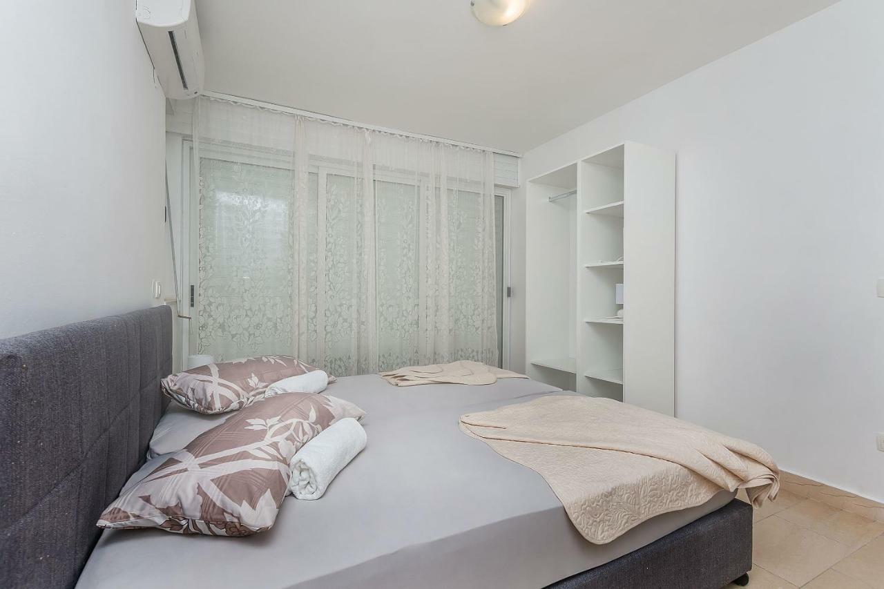 Apartments Danolic 2 Pisak Εξωτερικό φωτογραφία
